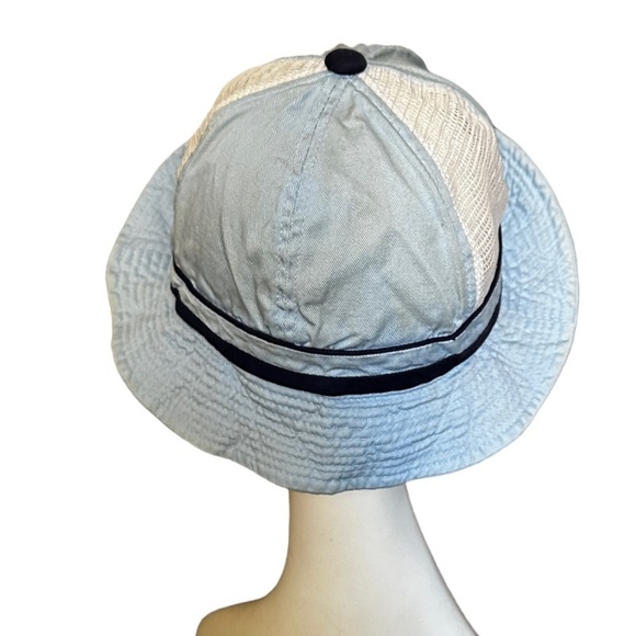 Vintage J Hats Bucket Hat - Picture 6 of 7